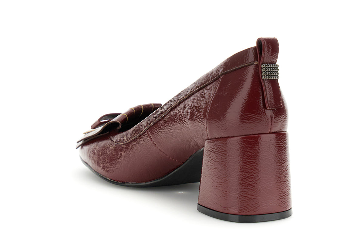 gid://shopify/Product/16122483474764_2