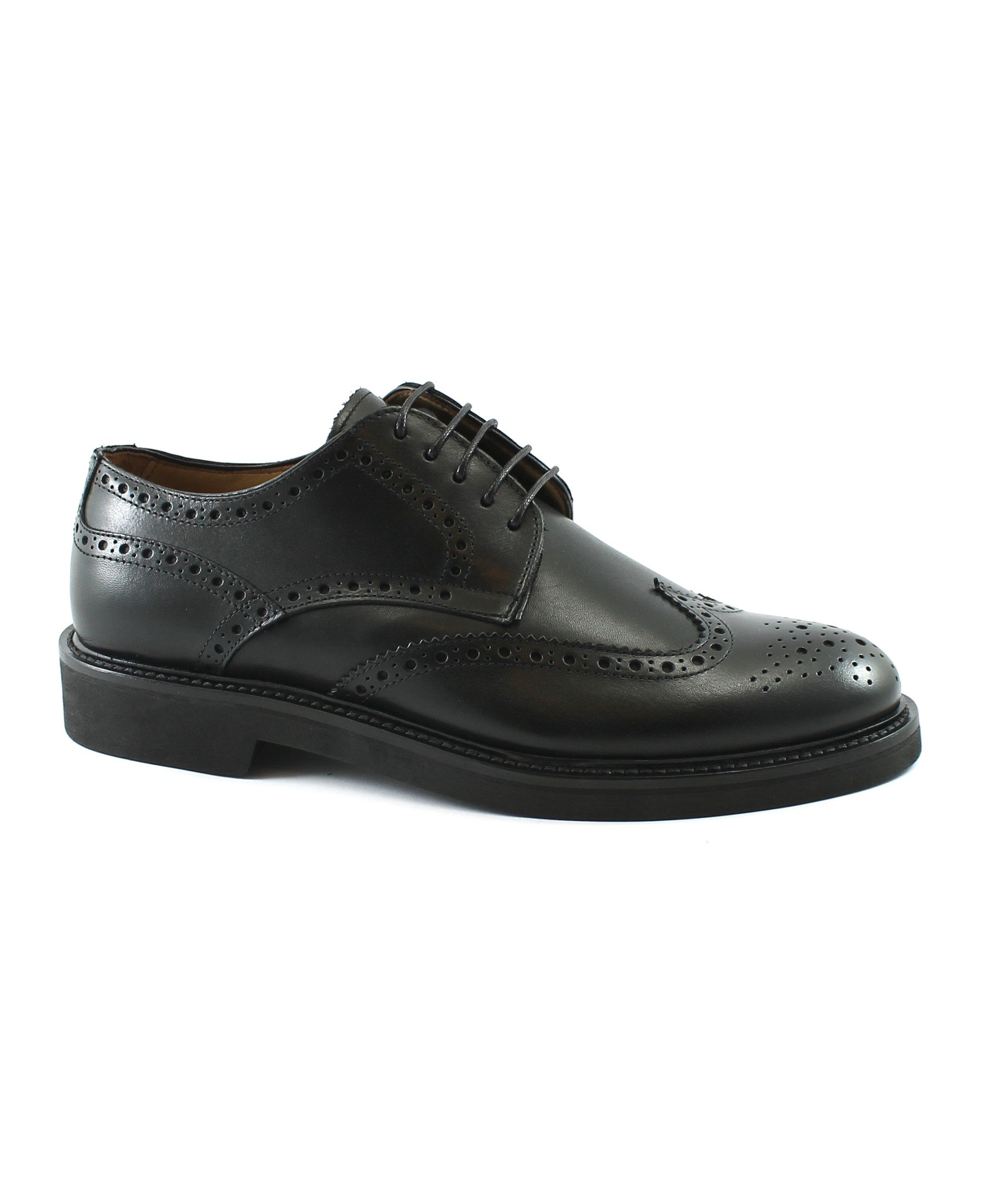 gid://shopify/Product/15739828207948_1