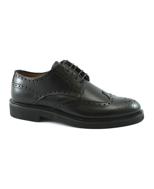 gid://shopify/Product/15739828207948_1