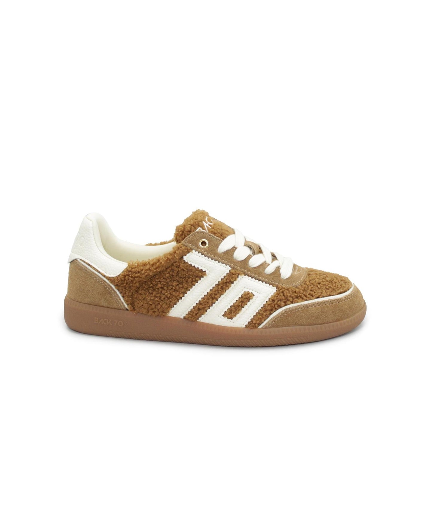 gid://shopify/Product/15737879232844_1