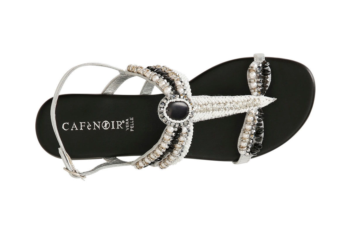 gid://shopify/Product/16122078789964_3
