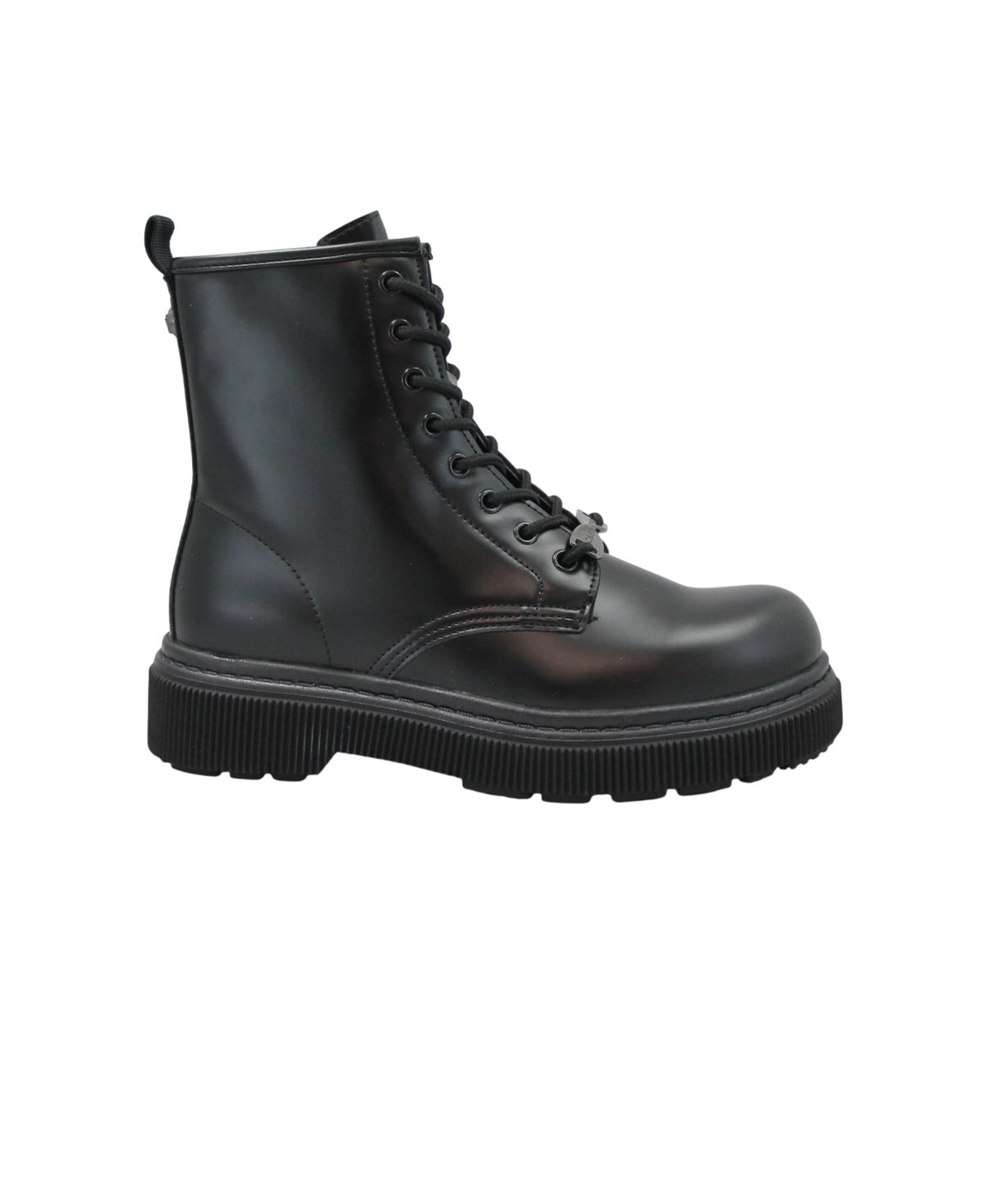 gid://shopify/Product/16157423173964_1