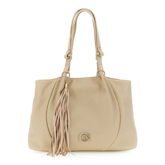 gid://shopify/Product/16176521478476_59123619823948