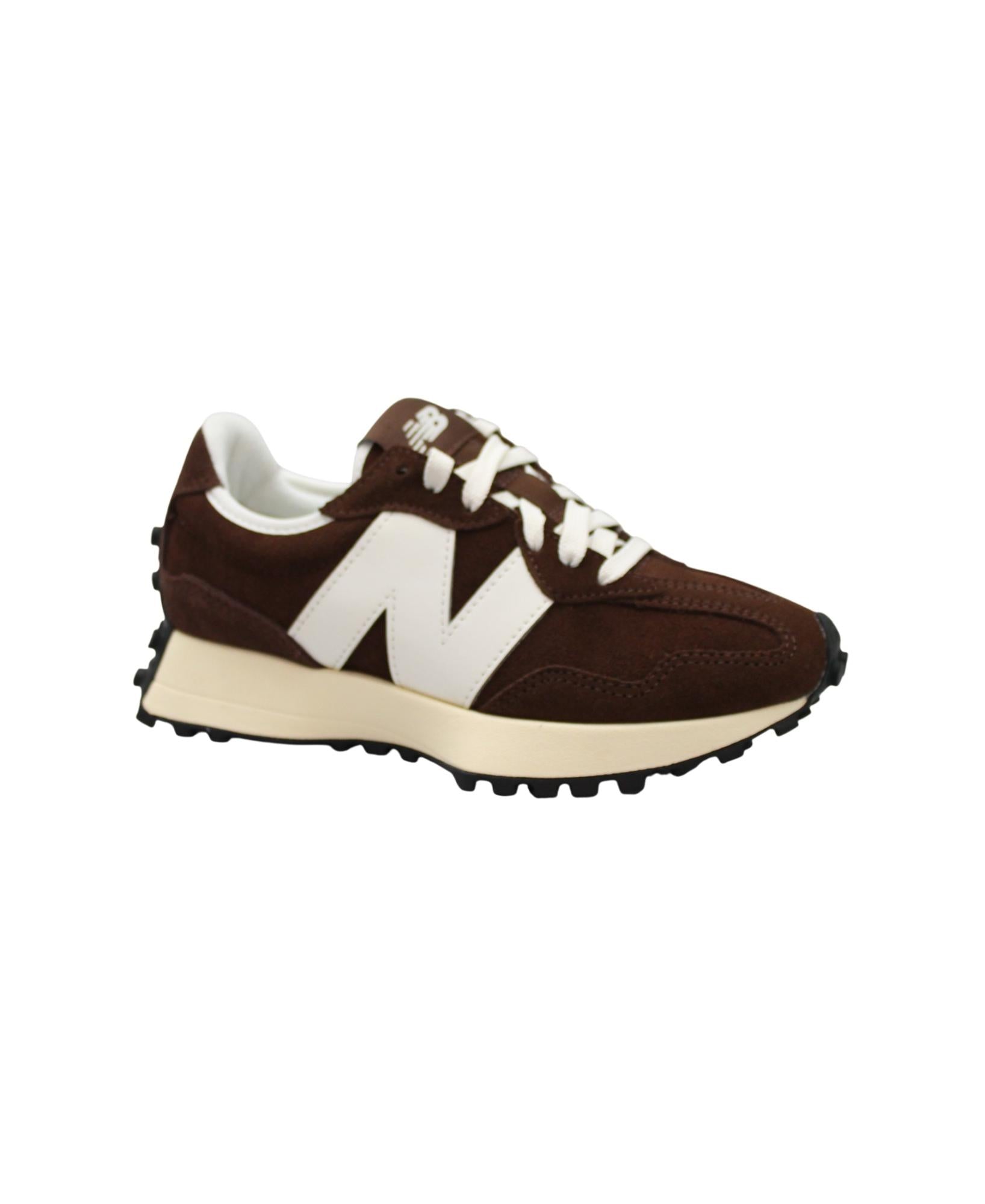 gid://shopify/Product/16067994321228_1