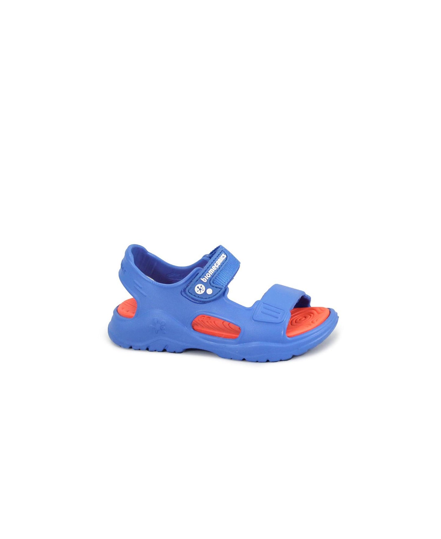gid://shopify/Product/15737649496396_1