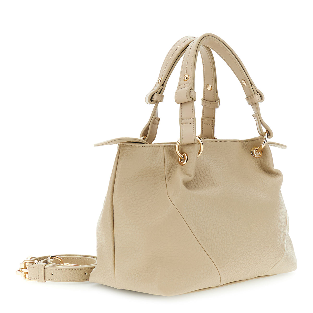gid://shopify/Product/16176521838924_2