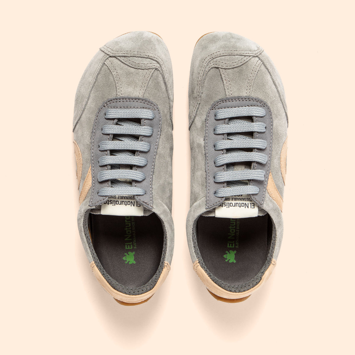 gid://shopify/Product/16124802367820_4