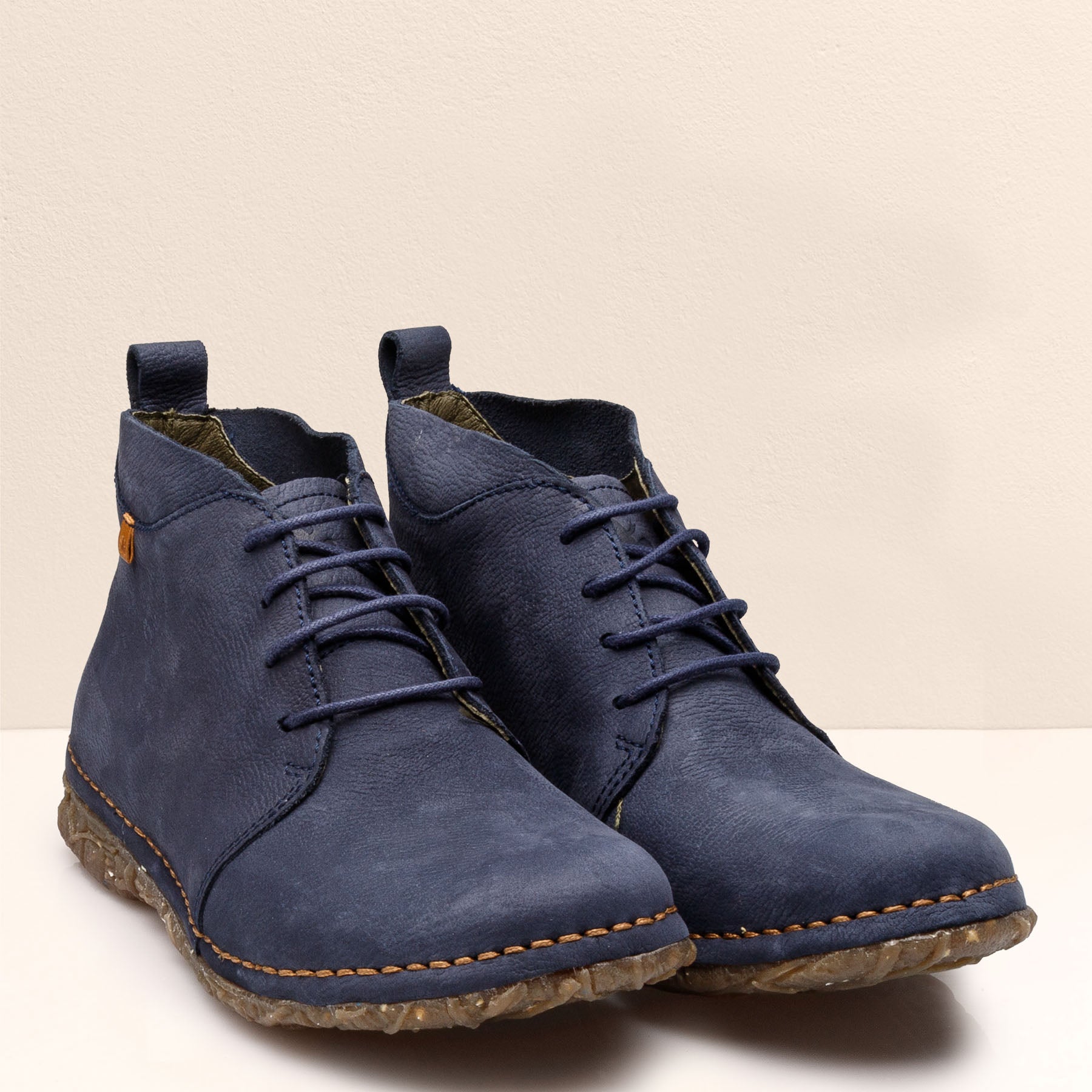 gid://shopify/Product/15791743664460_5