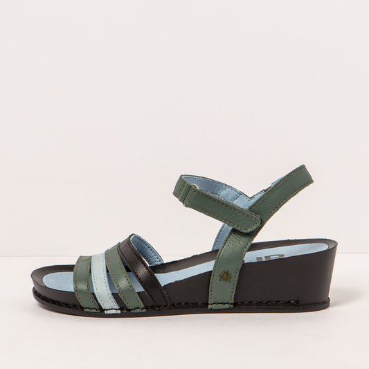 gid://shopify/Product/15693510934860_1