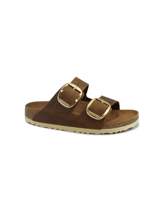 gid://shopify/Product/15739850228044_1