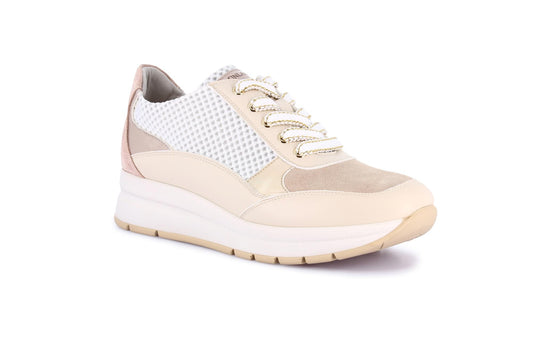 gid://shopify/Product/15755050811724_57521325015372