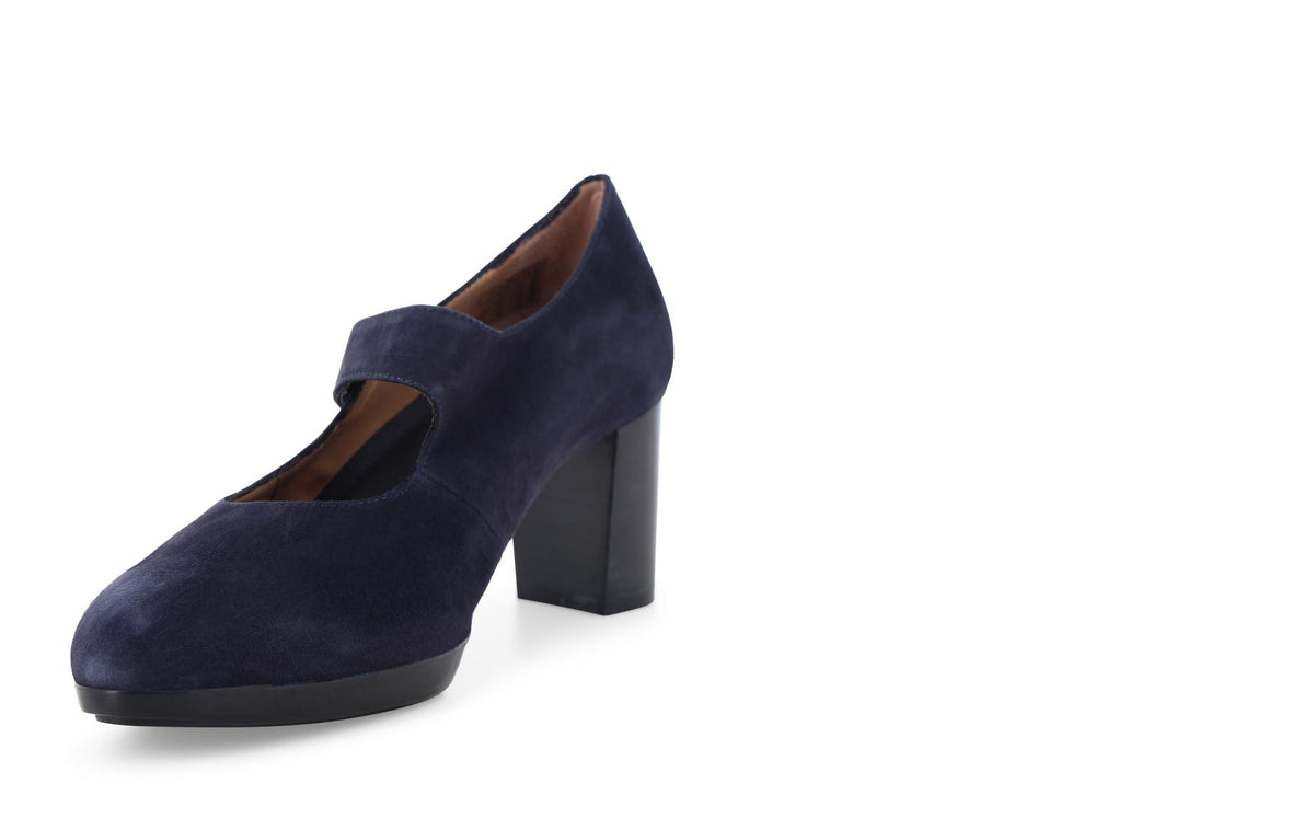 gid://shopify/Product/16118052225356_3