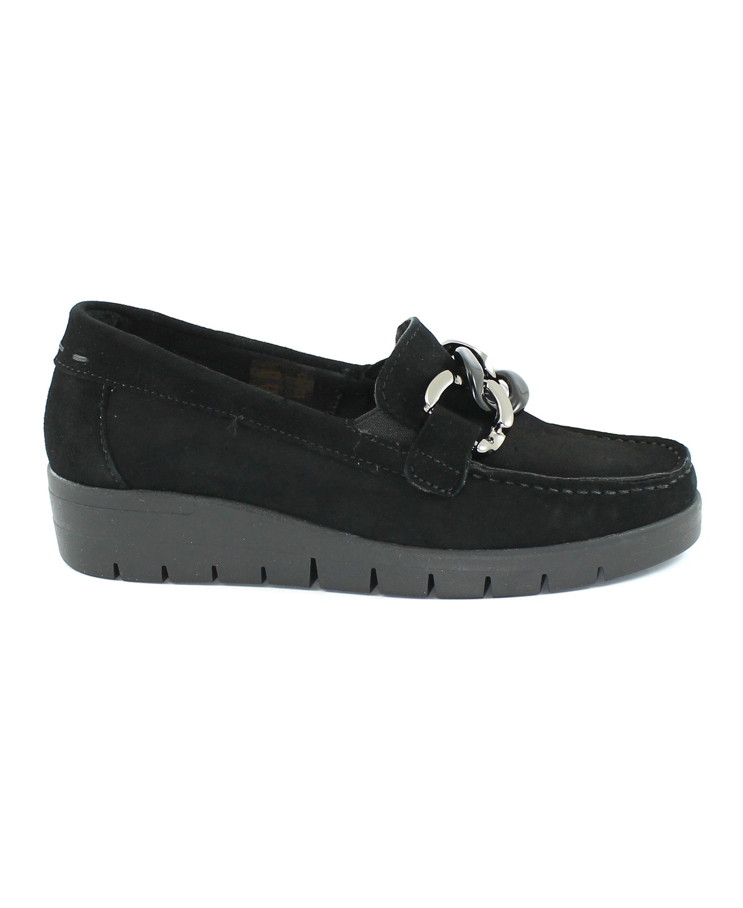 gid://shopify/Product/15739817754956_1