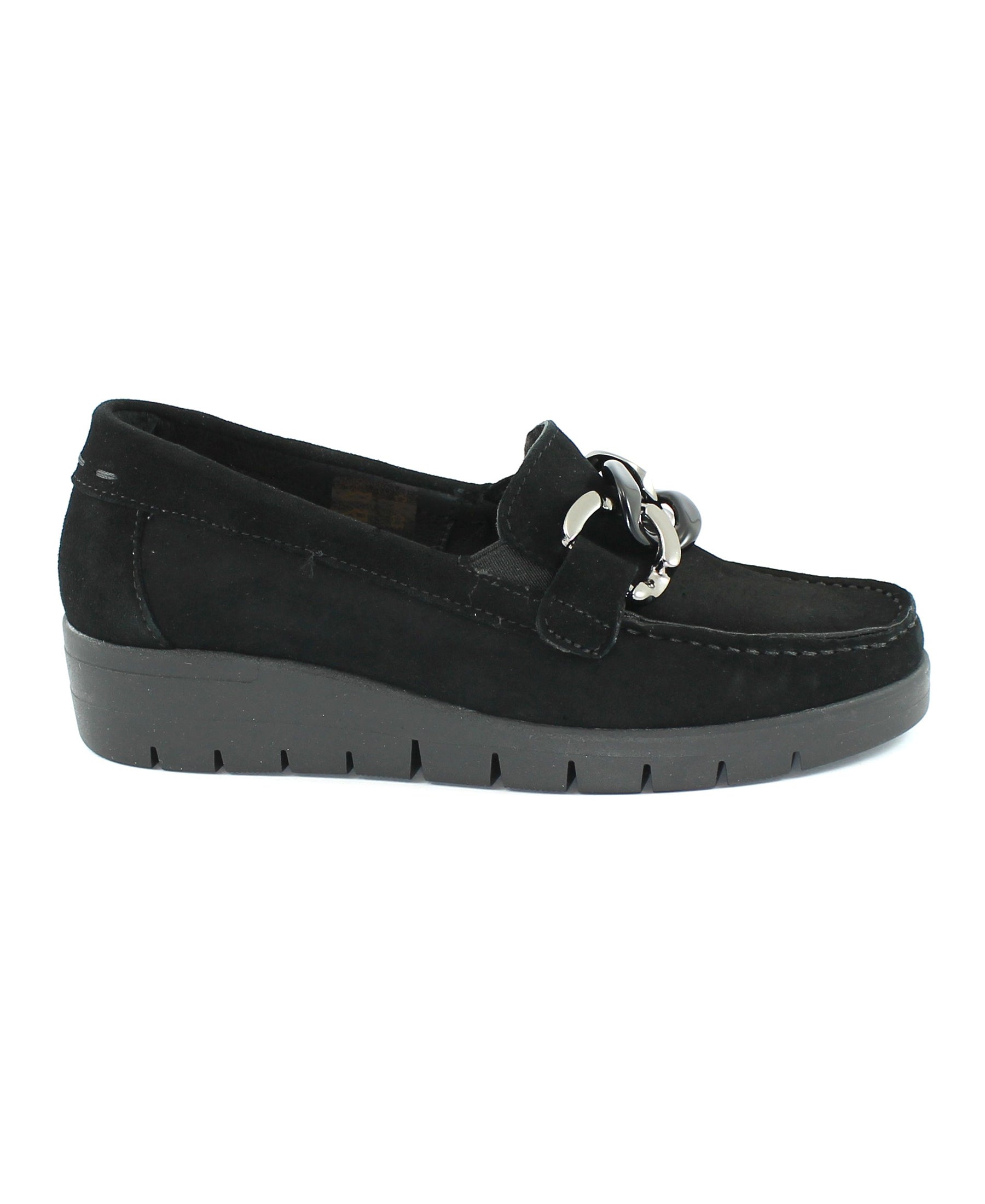 gid://shopify/Product/15739817754956_1