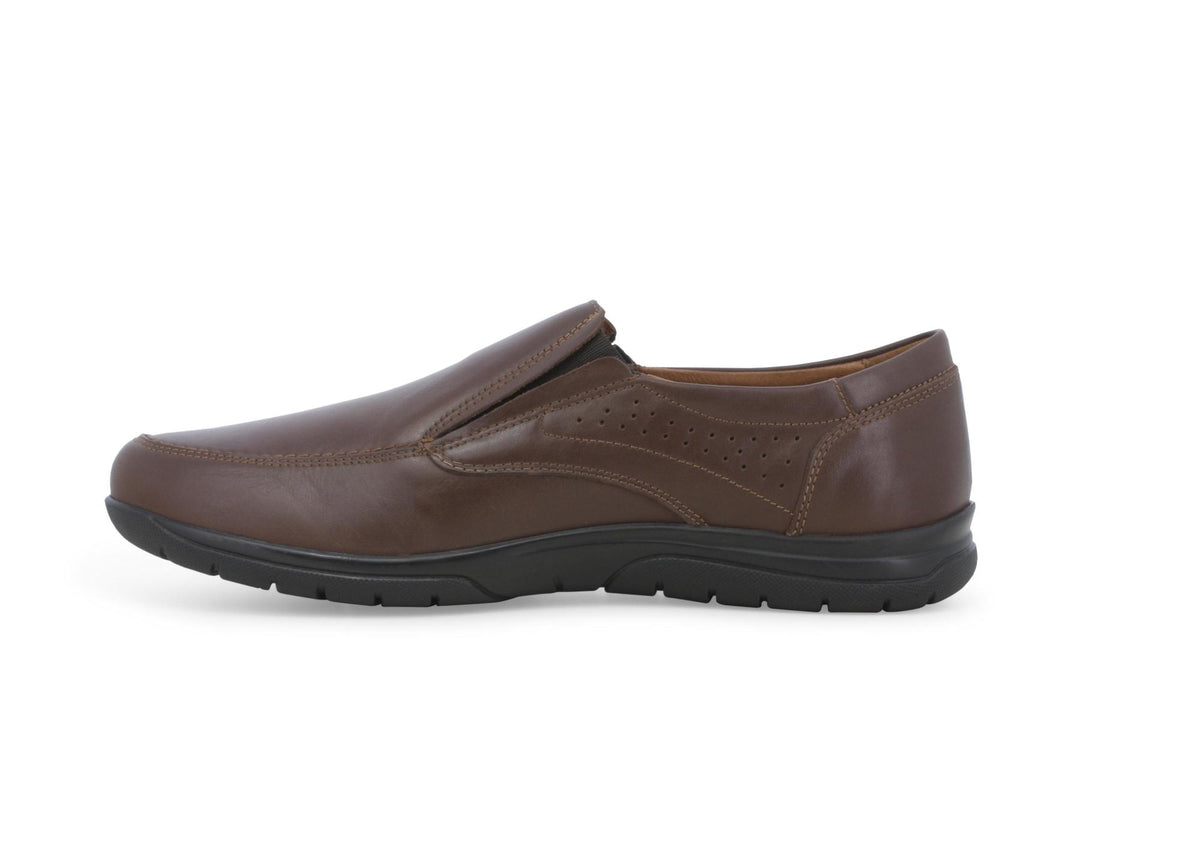 gid://shopify/Product/15761229447500_4