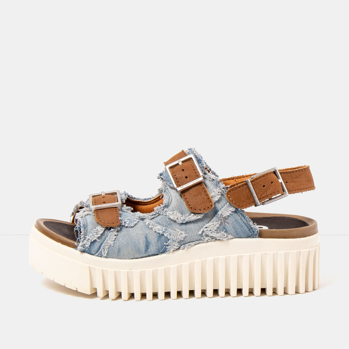 gid://shopify/Product/16172952781132_1