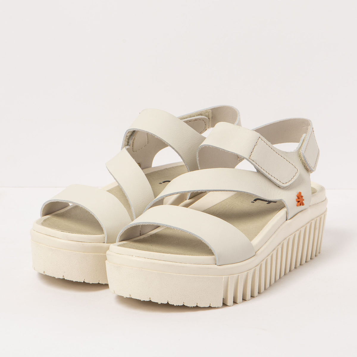 gid://shopify/Product/16171284136268_5
