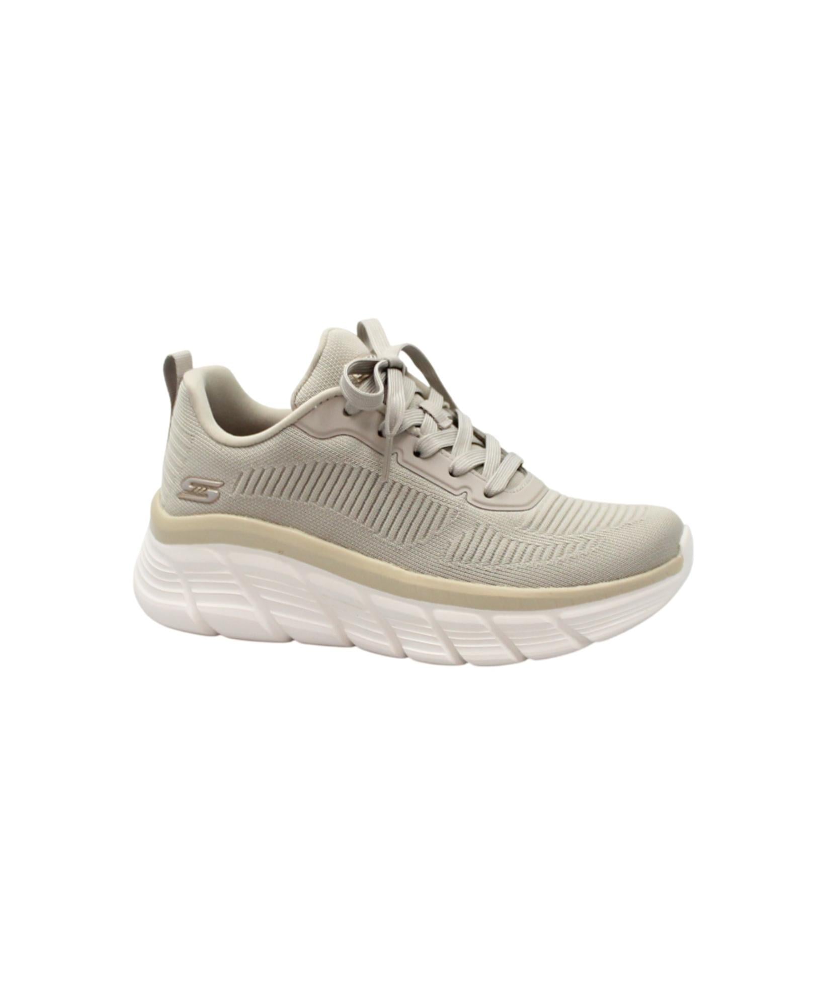 gid://shopify/Product/16045736034636_1