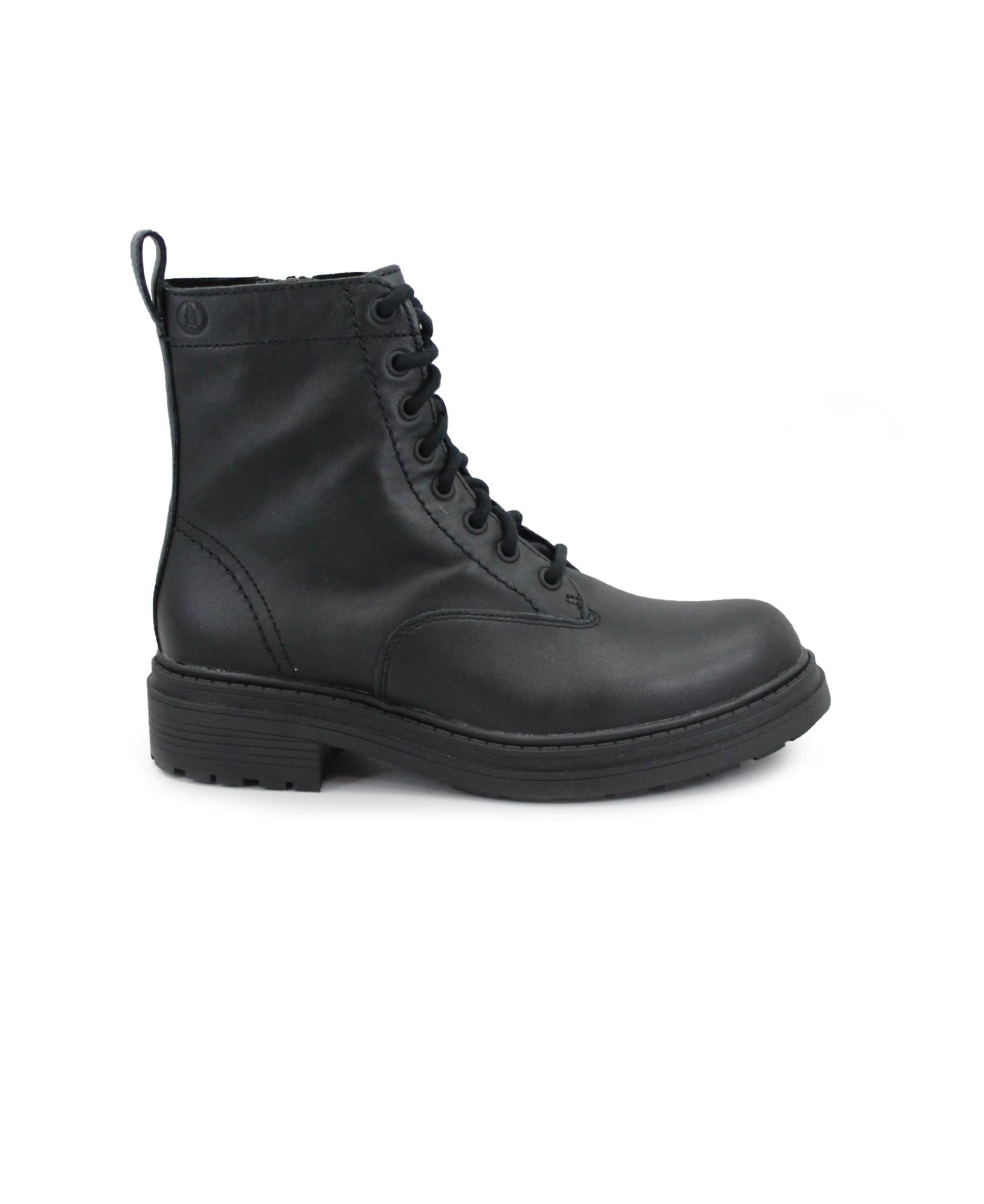 gid://shopify/Product/15737996607820_1
