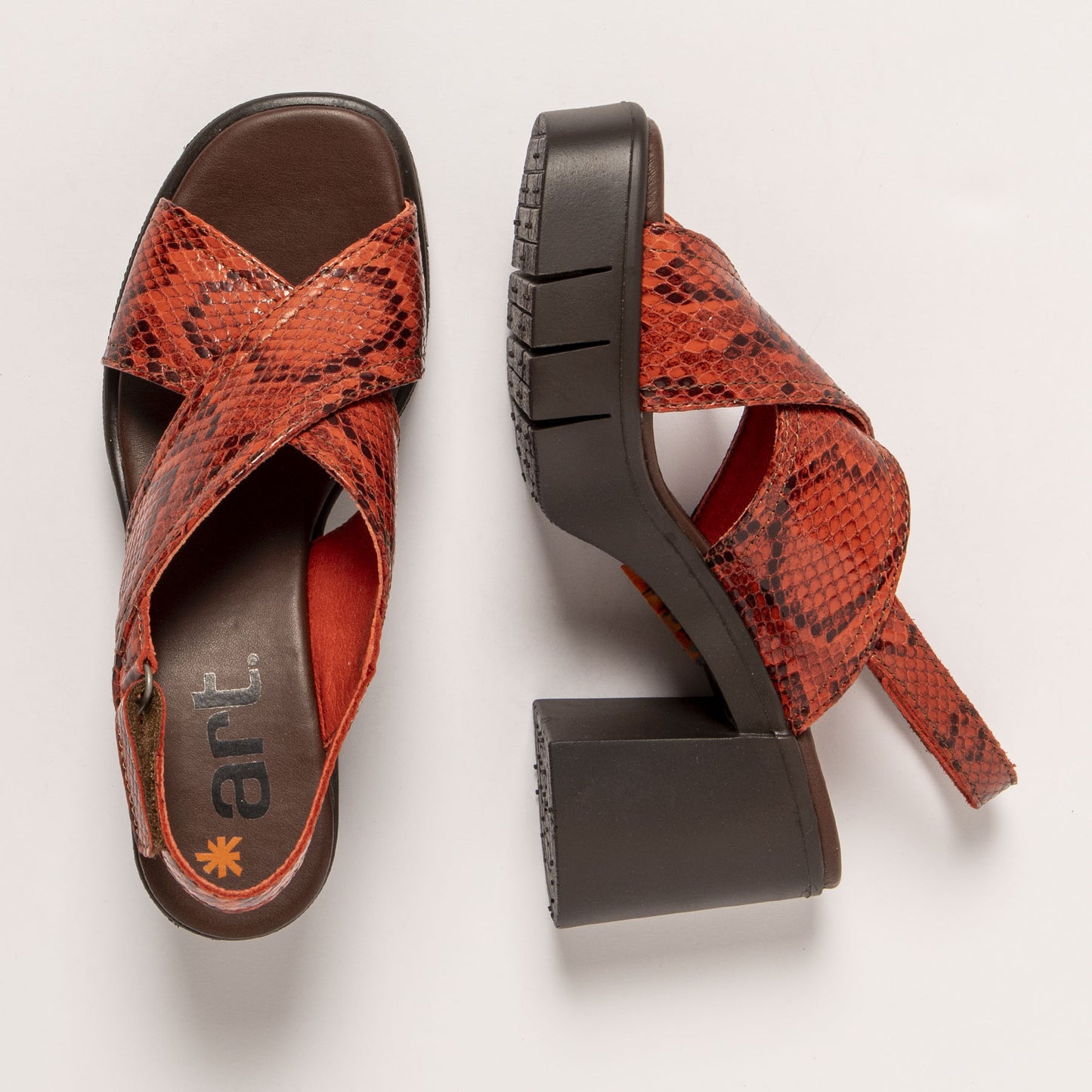gid://shopify/Product/15693565919564_4