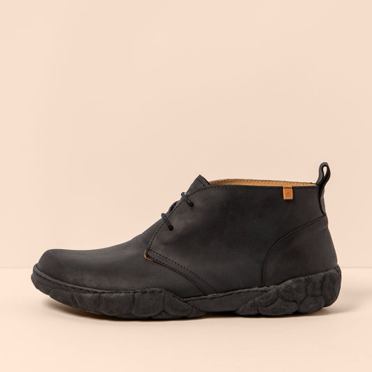 gid://shopify/Product/15700840415564_1