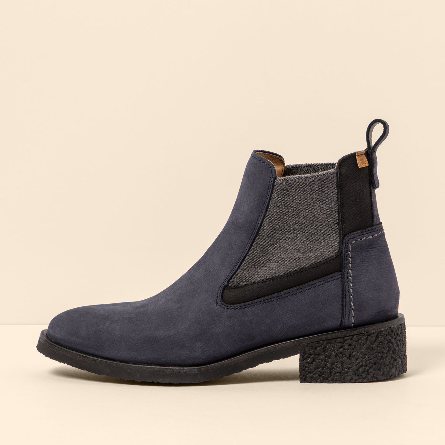 gid://shopify/Product/15791653257548_4