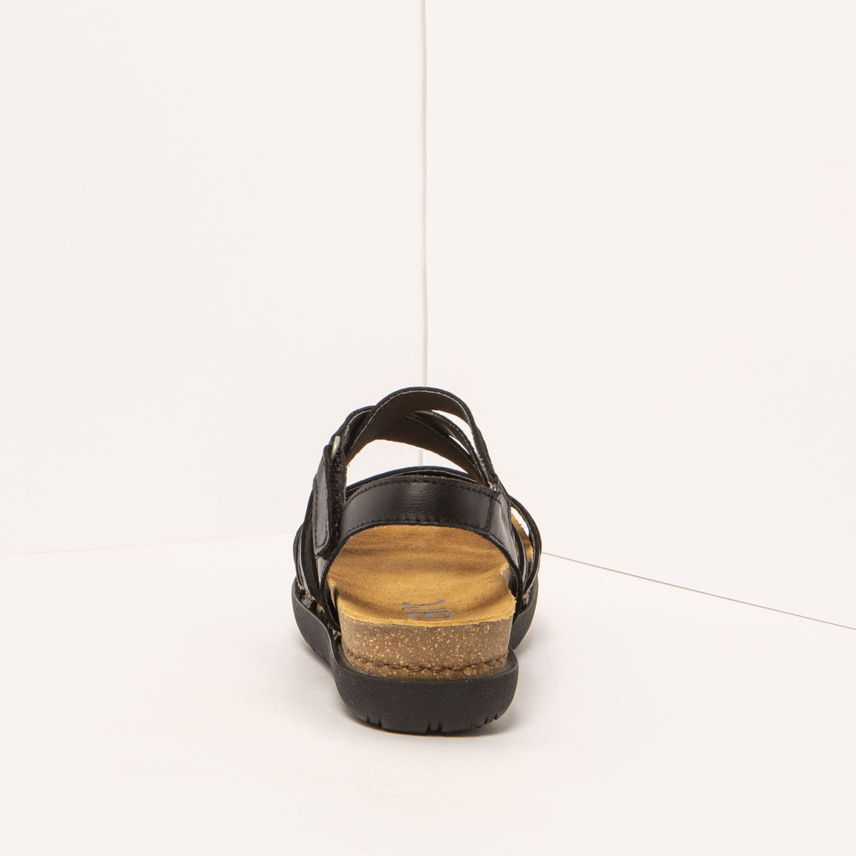 gid://shopify/Product/16172047204684_5