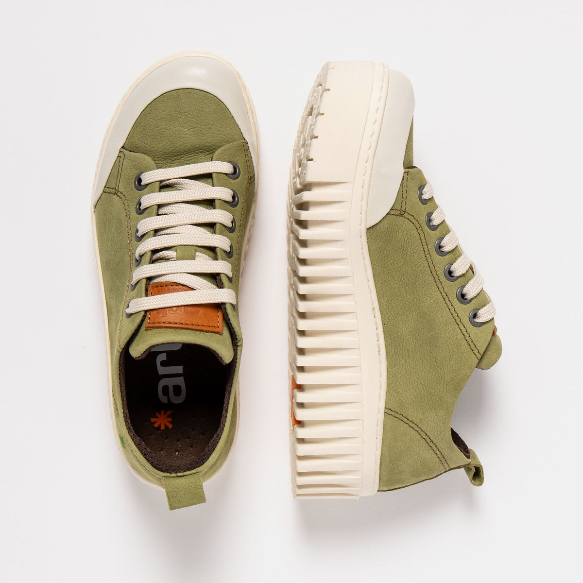 gid://shopify/Product/16172925976908_4
