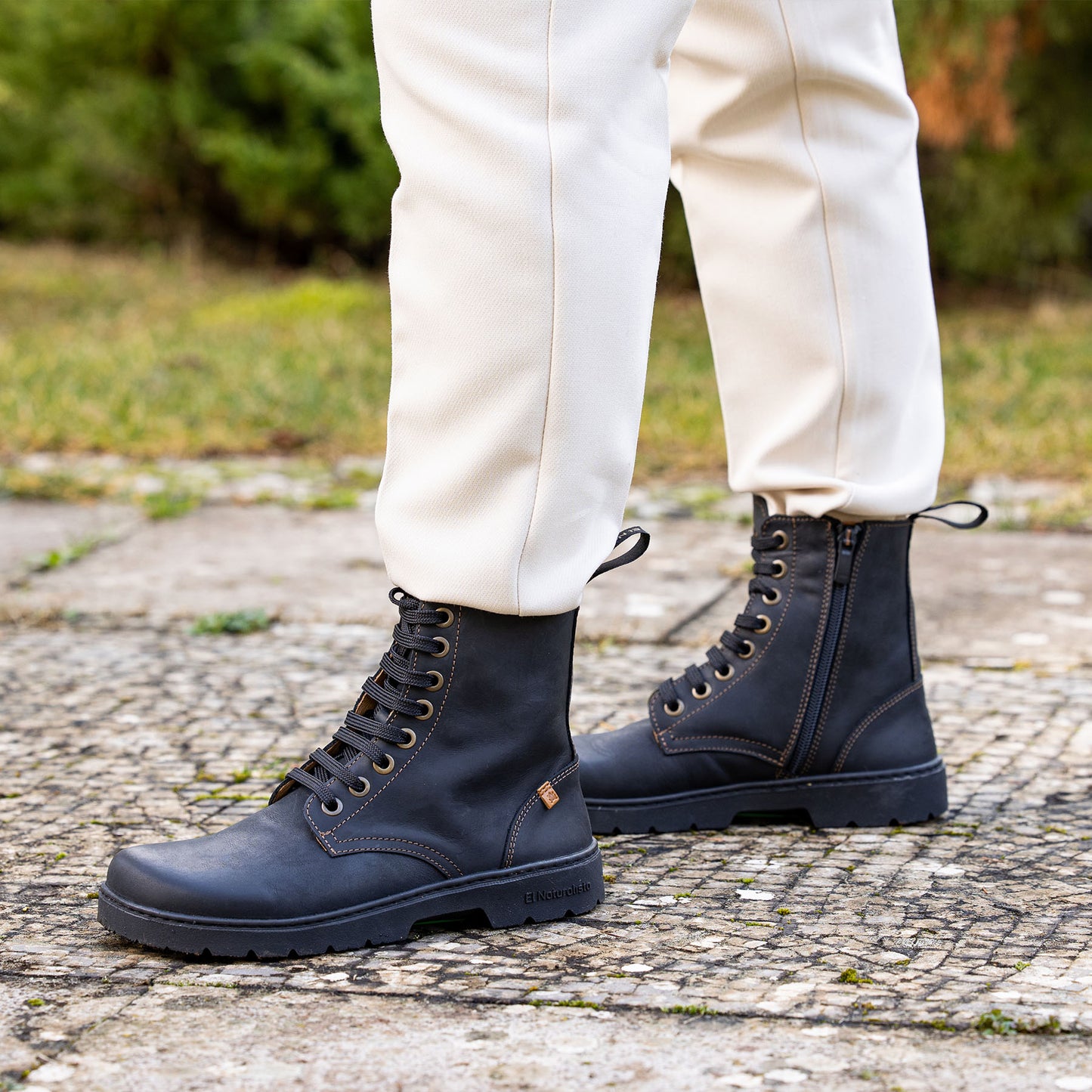 gid://shopify/Product/15792014295372_6