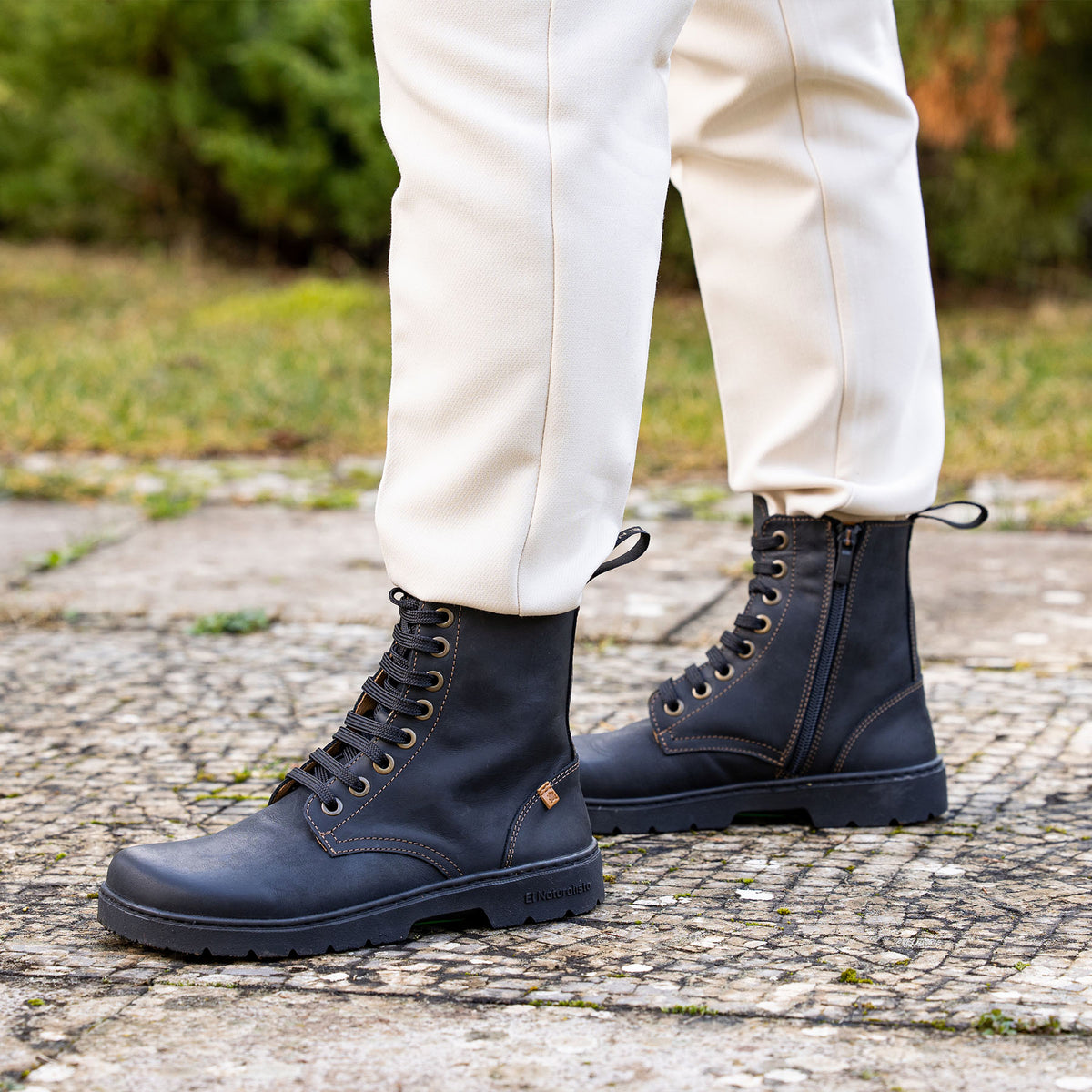 gid://shopify/Product/16124391424332_6