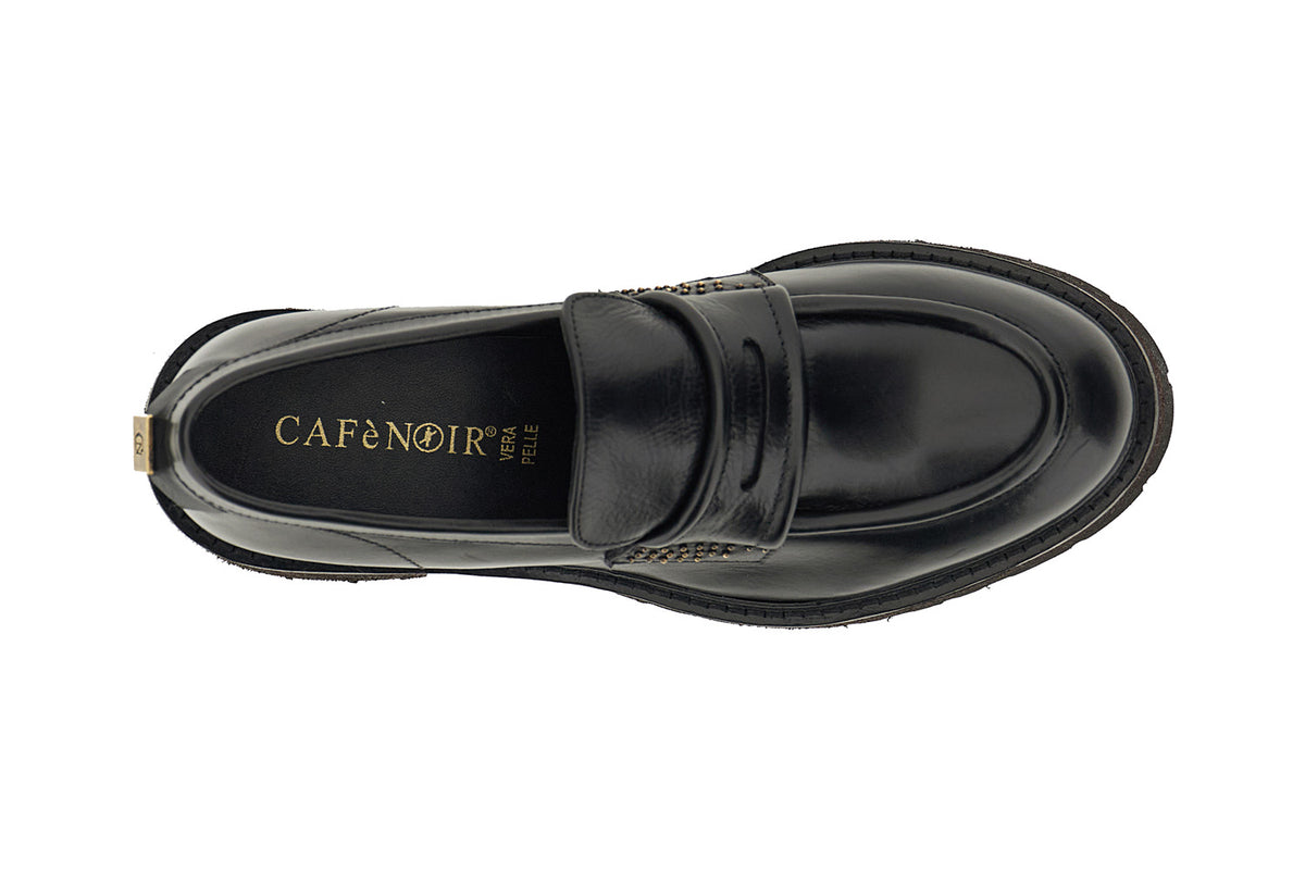 gid://shopify/Product/16176432152908_3