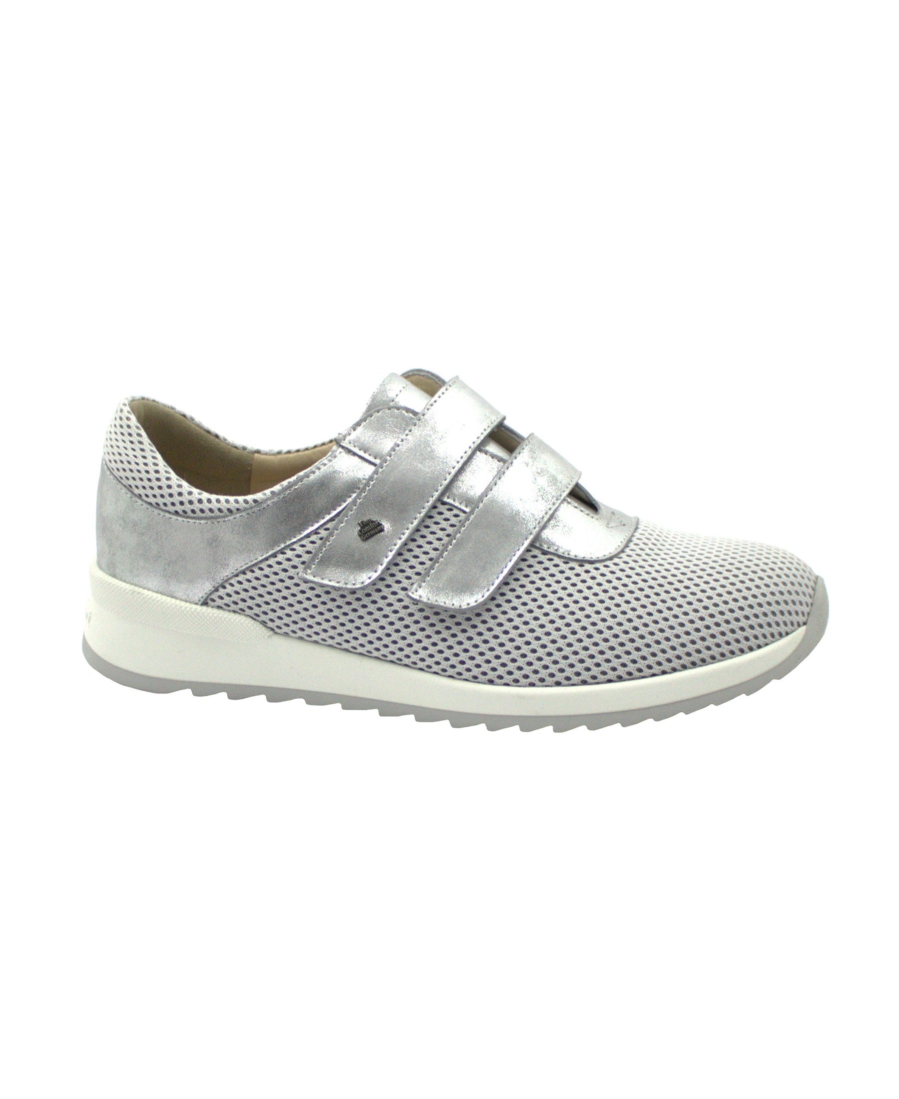 gid://shopify/Product/15739992146252_1