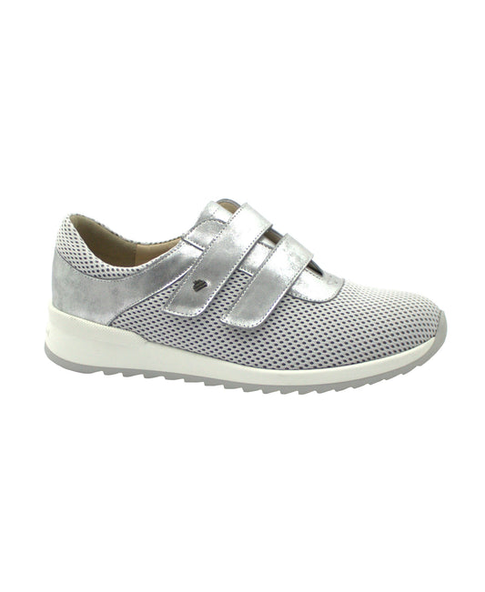 gid://shopify/Product/15739992146252_1