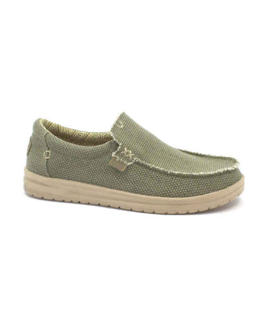 gid://shopify/Product/15739958329676_1