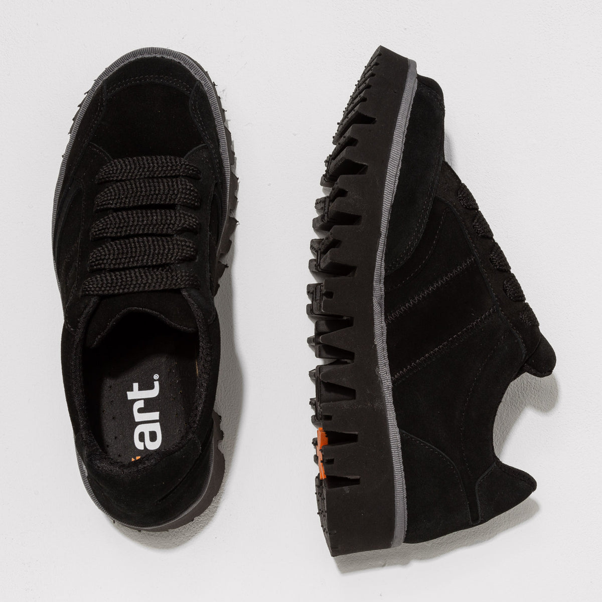 gid://shopify/Product/16171532910924_4