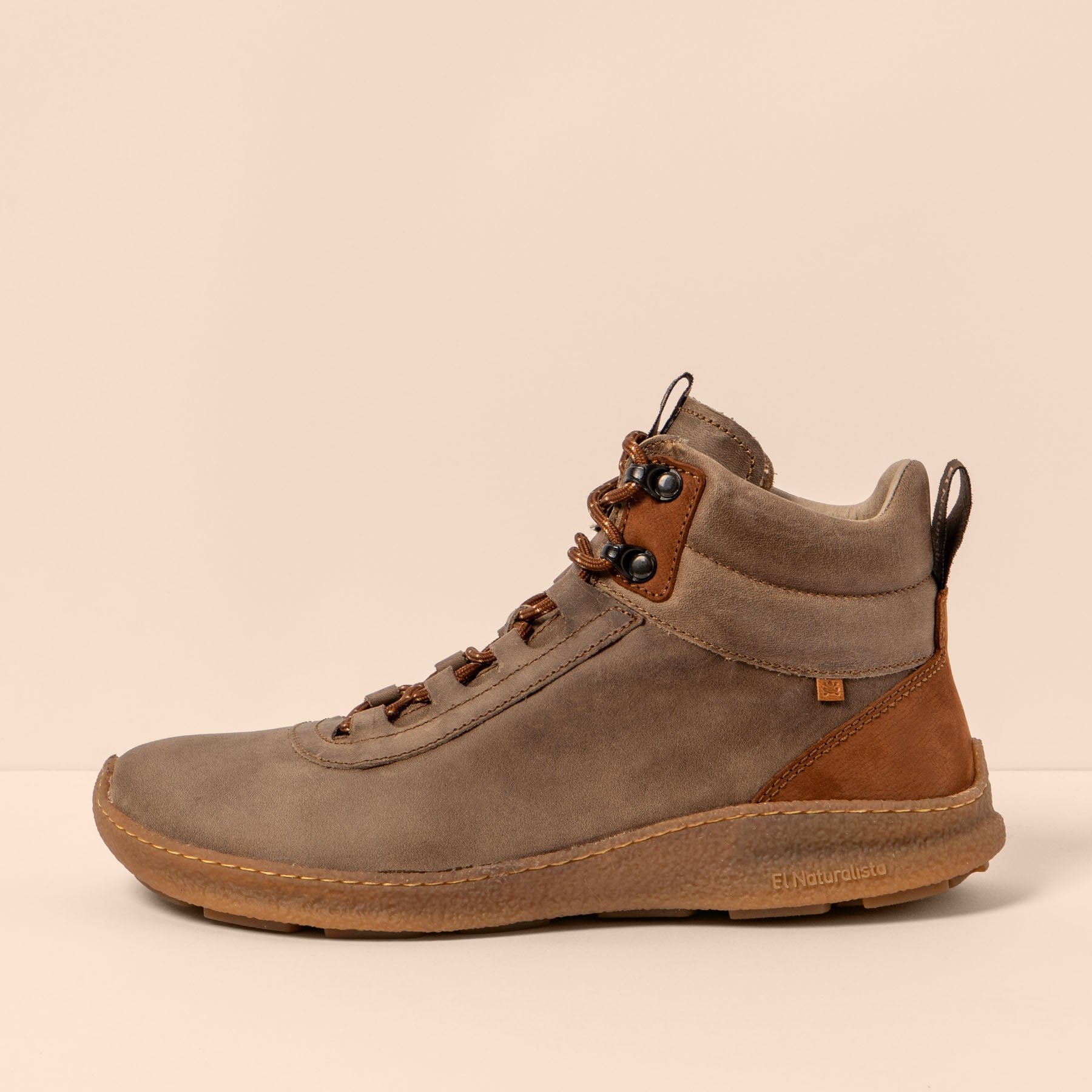 gid://shopify/Product/15700791787852_1