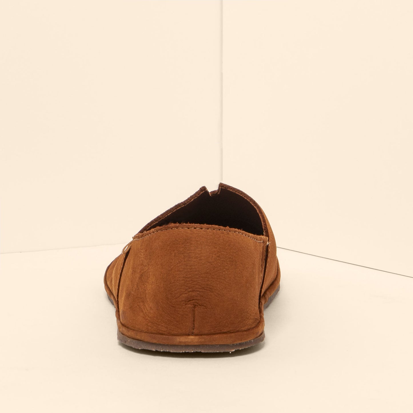 gid://shopify/Product/15700428259660_5