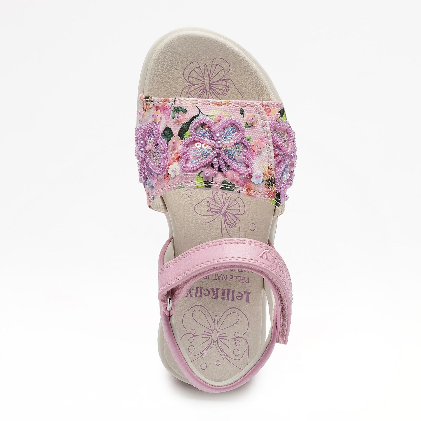 gid://shopify/Product/15755412537676_3