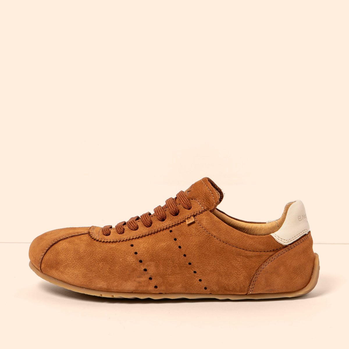 gid://shopify/Product/16124813345100_1