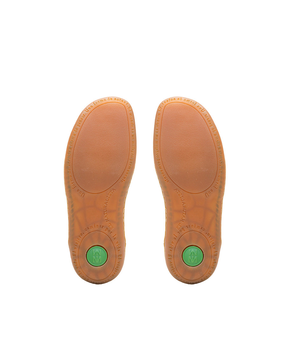 gid://shopify/Product/15700223754572_3