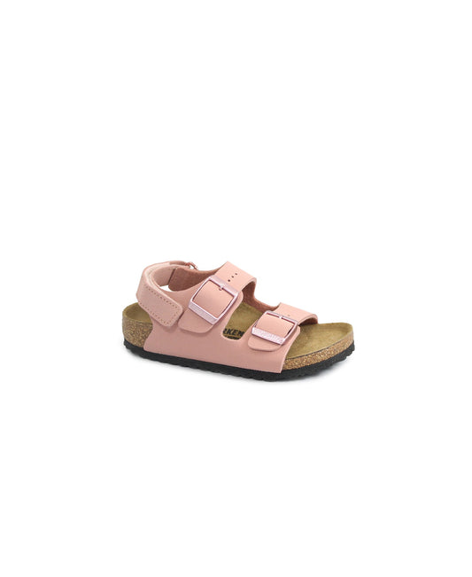 gid://shopify/Product/15737646448972_1