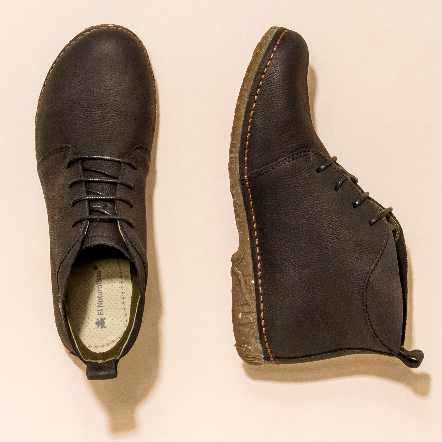 gid://shopify/Product/15700277363020_8