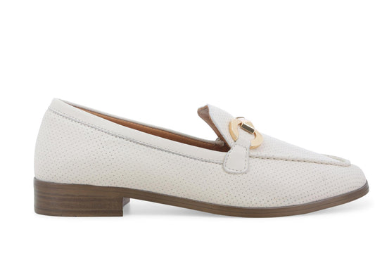 gid://shopify/Product/15686157664588_1