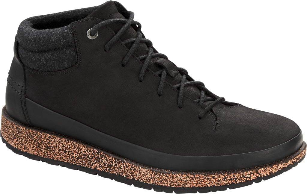 gid://shopify/Product/15943320863052_1