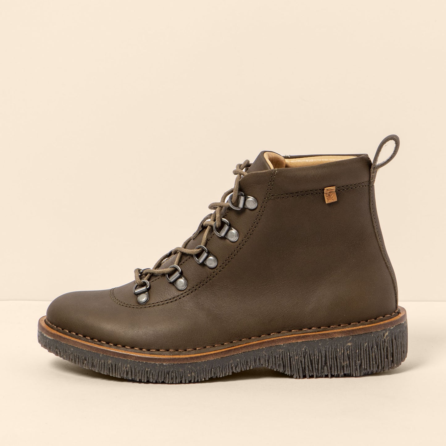 gid://shopify/Product/15700014432588_4