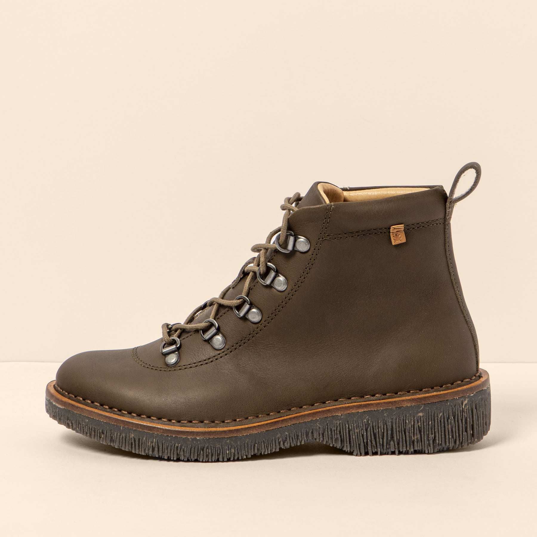 gid://shopify/Product/15700014432588_4