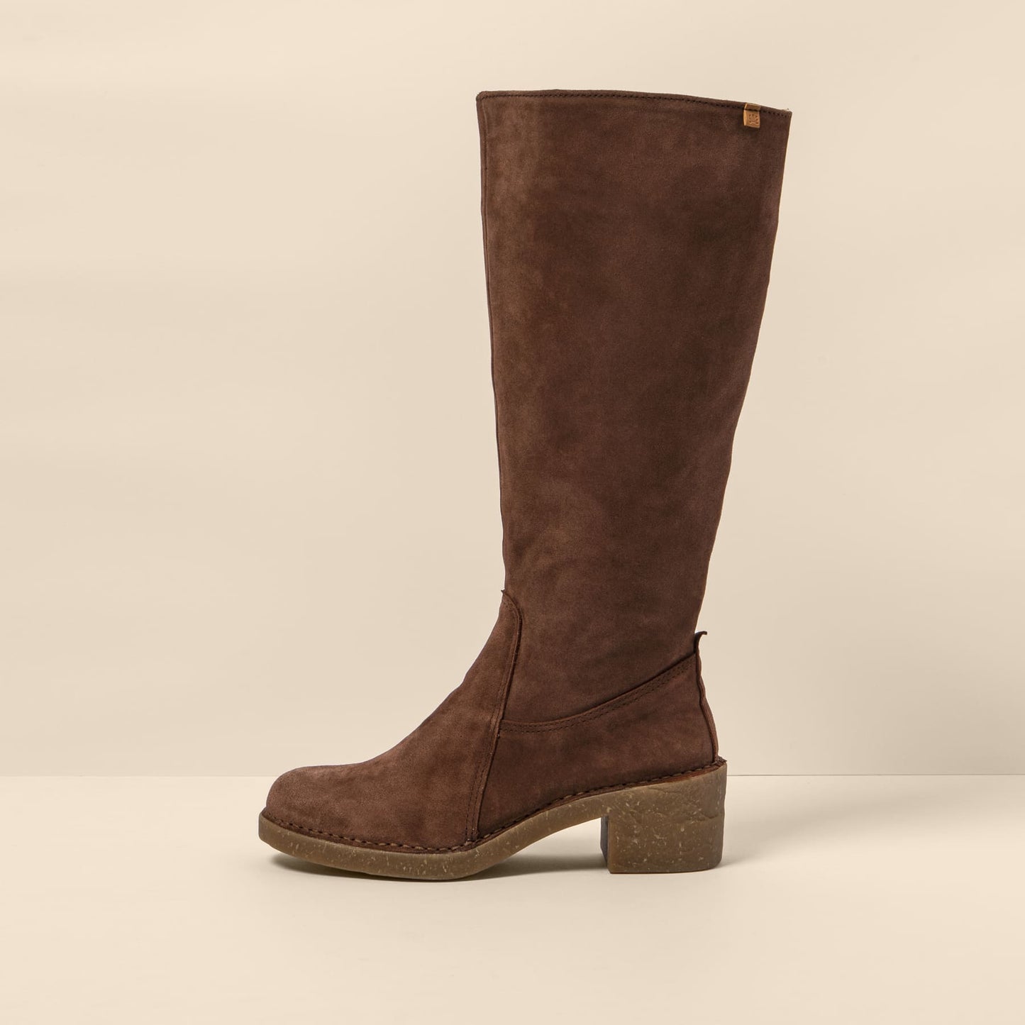 gid://shopify/Product/15791511961932_4