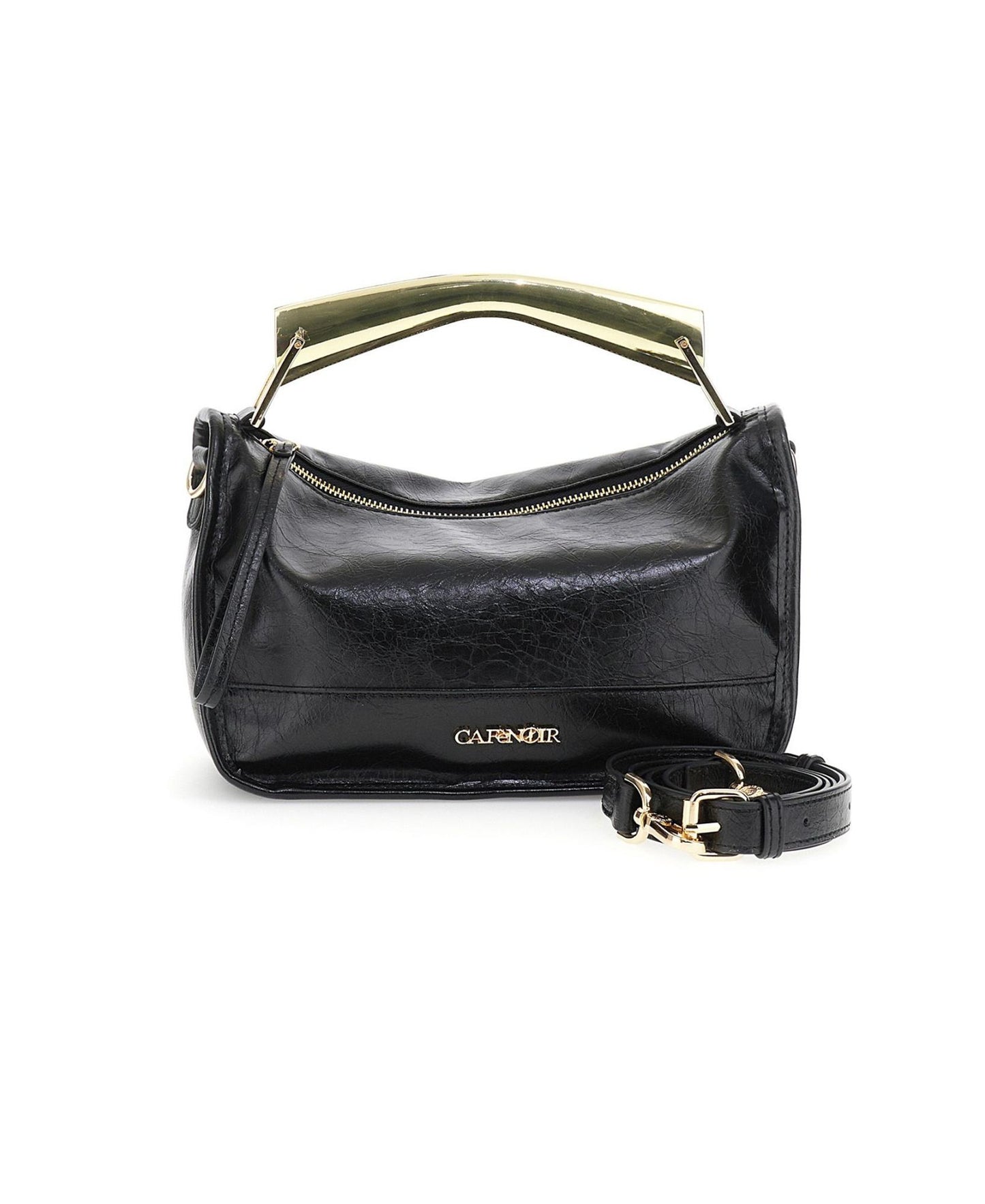 gid://shopify/Product/15721457713484_1