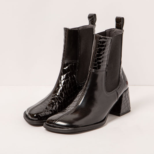gid://shopify/Product/15694190903628_2