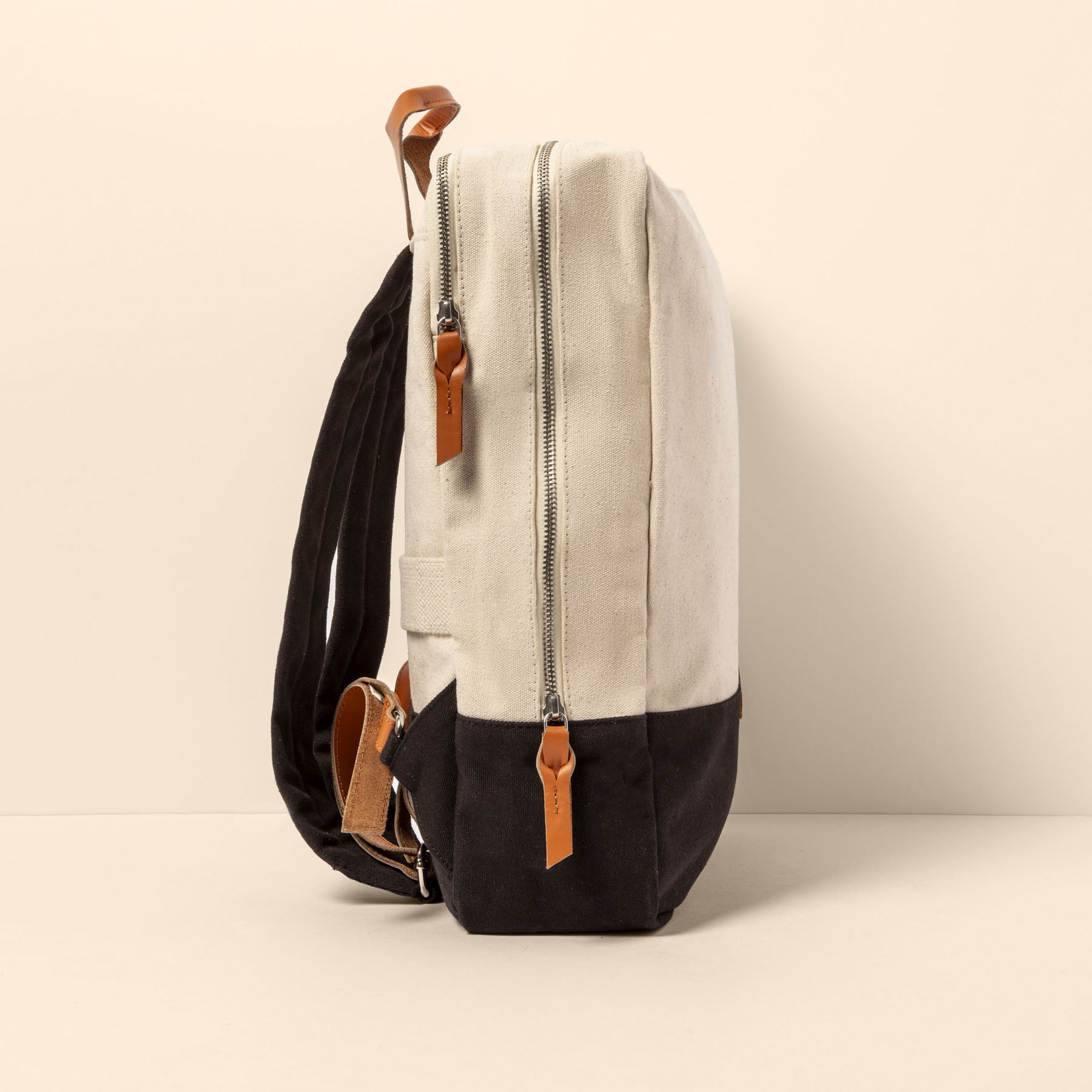 gid://shopify/Product/15700293026124_5